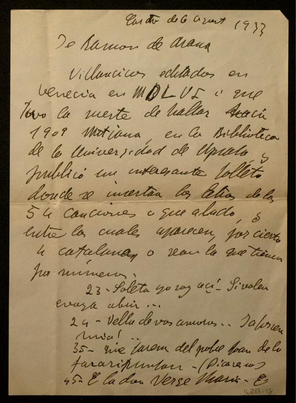 Miniatura PDF 10