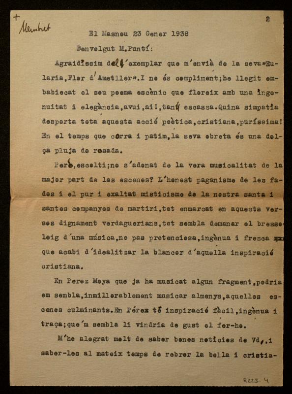 Miniatura PDF 4