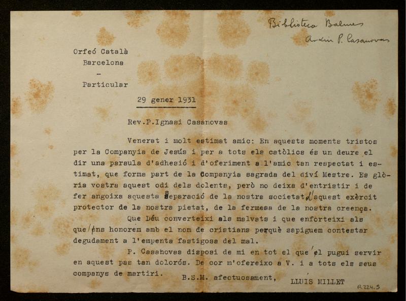 Miniatura PDF 5