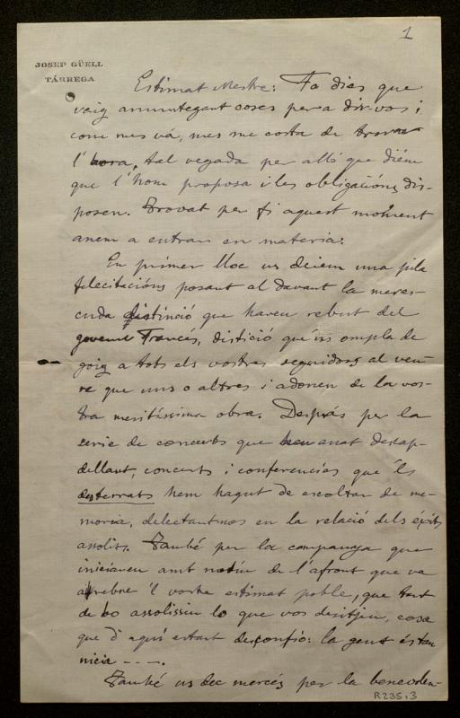 Miniatura PDF 3