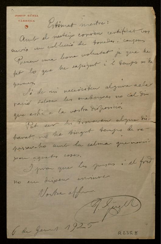 Miniatura PDF 8
