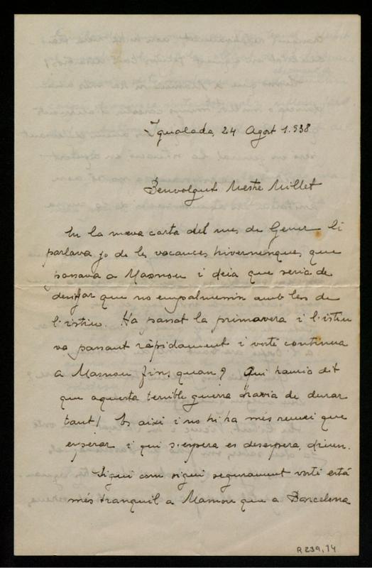 Miniatura PDF 6
