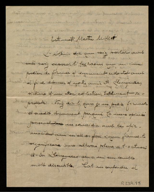 Miniatura PDF 10