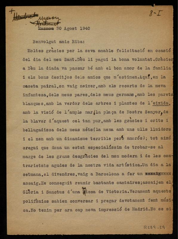 Miniatura PDF 22