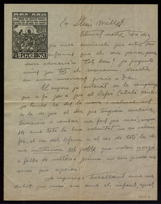 Miniatura PDF 4