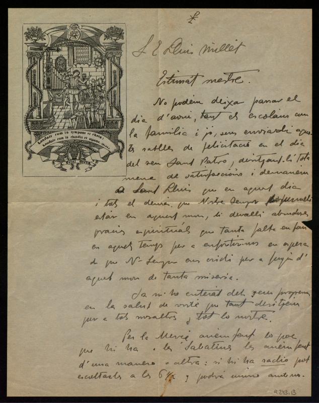 Miniatura PDF 5