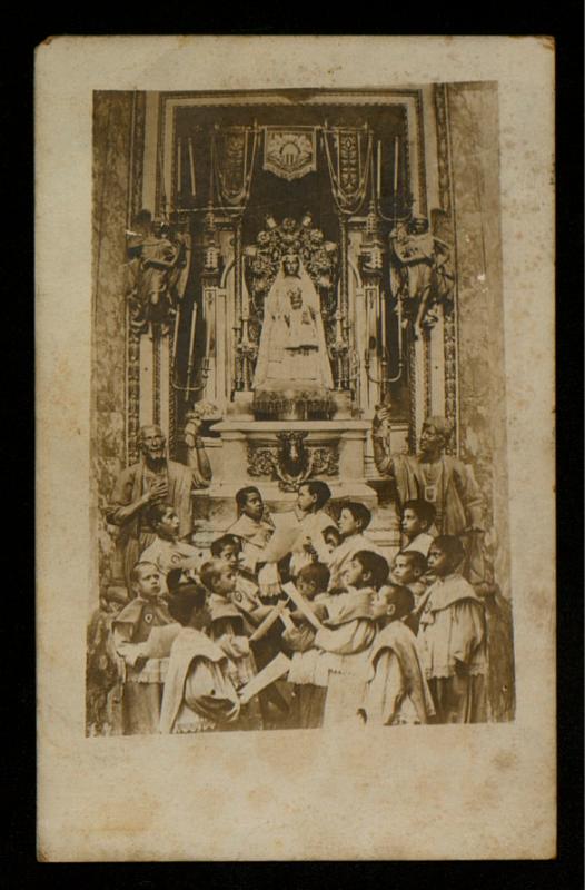 Miniatura PDF 17