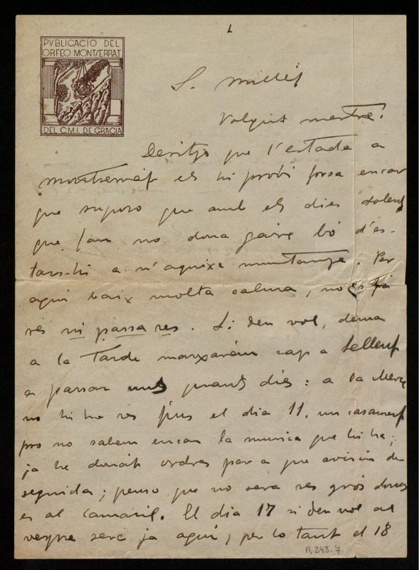 Miniatura PDF 21