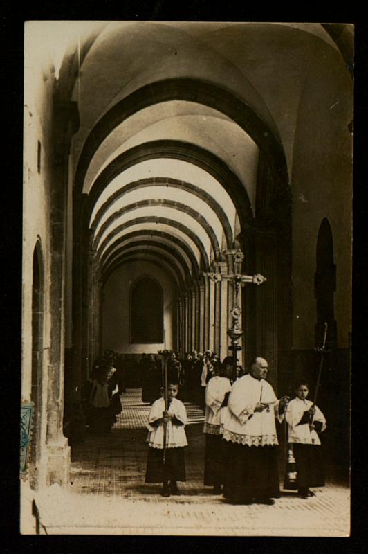 Miniatura PDF 23