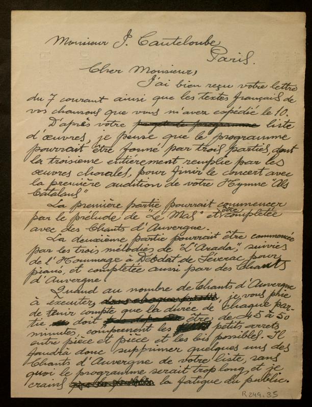 Miniatura PDF 27