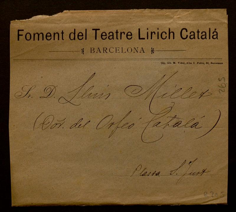 Miniatura PDF 3