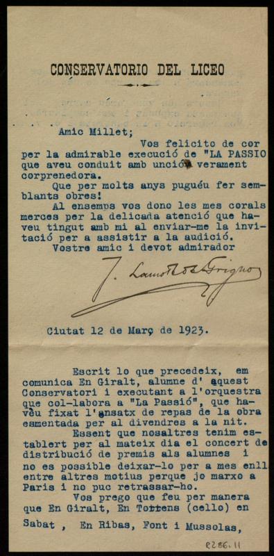 Miniatura PDF 3