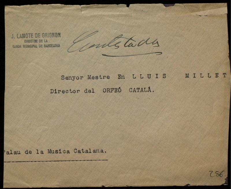 Miniatura PDF 5
