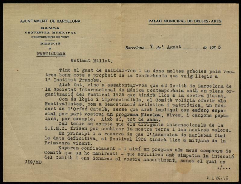 Miniatura PDF 8