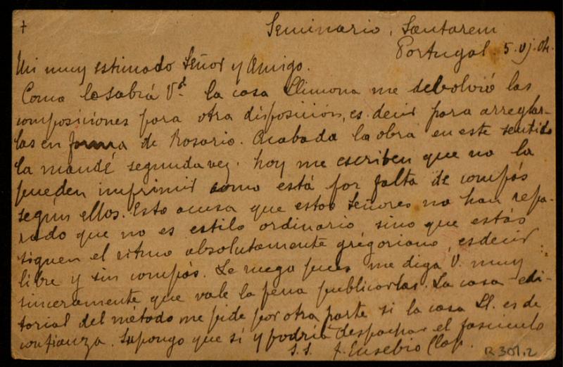 Miniatura PDF 2