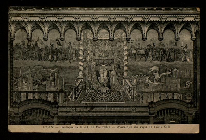 Miniatura PDF 6