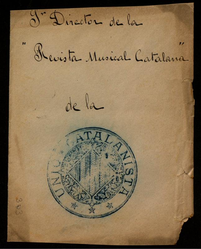 Miniatura PDF 3