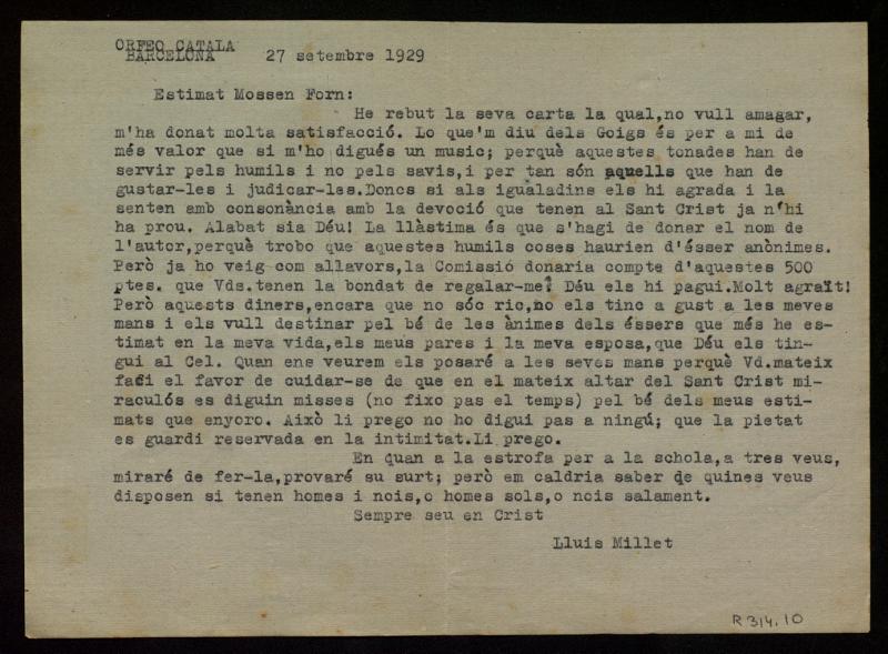 Miniatura PDF 2