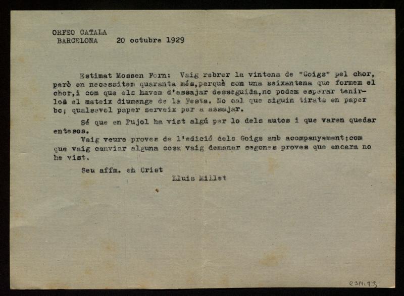 Miniatura PDF 5
