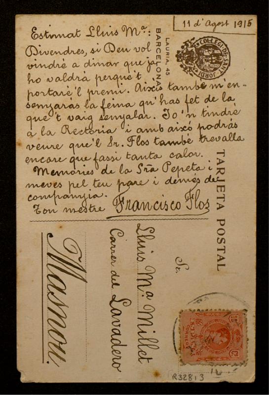 Miniatura PDF 3
