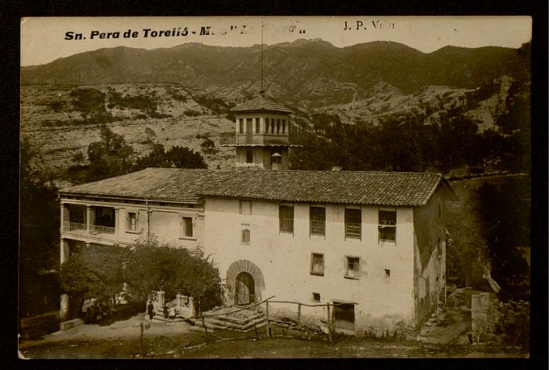 Miniatura PDF 5