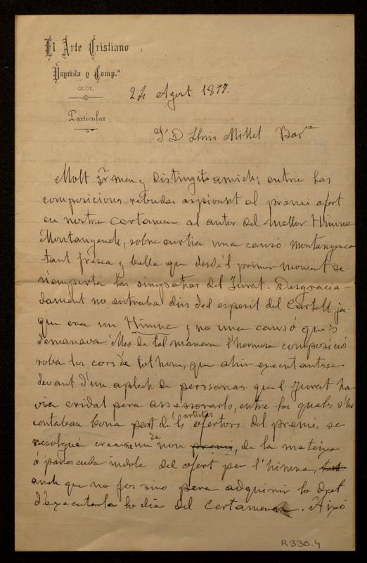 Miniatura PDF 4