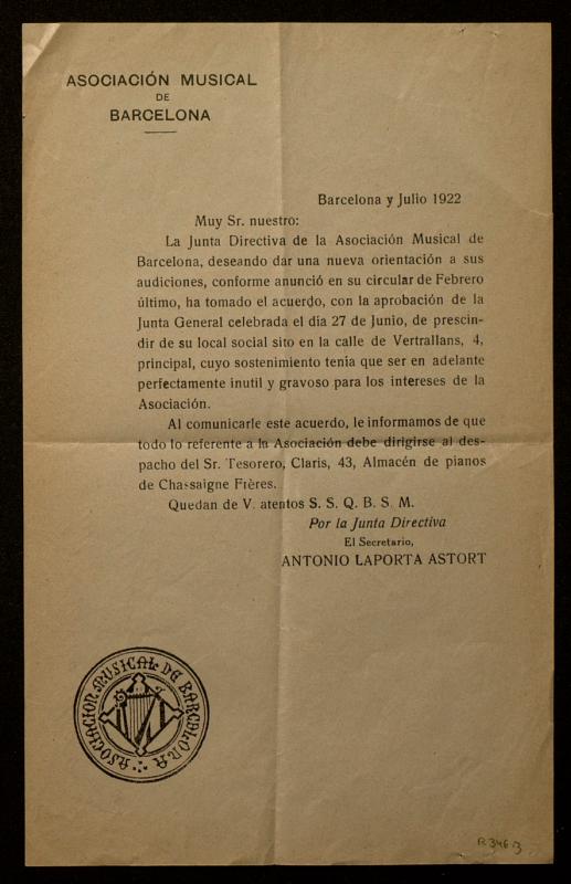 Miniatura PDF 3