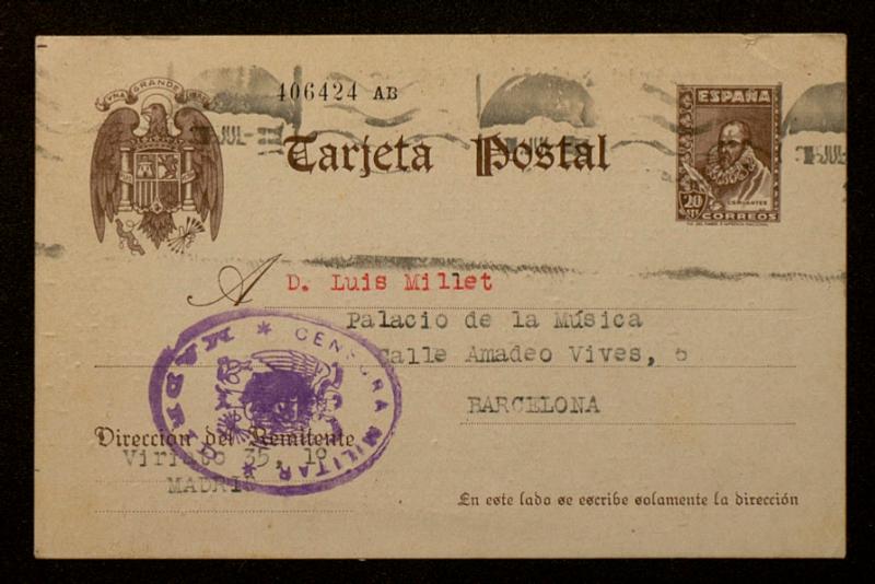 Miniatura PDF 3