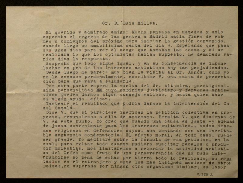 Miniatura PDF 7
