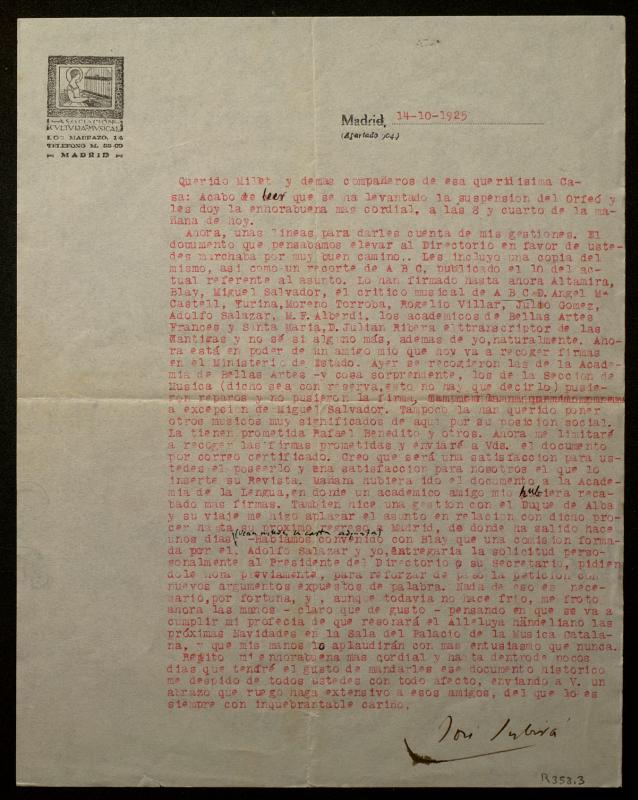 Miniatura PDF 8