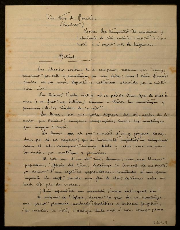 Miniatura PDF 9