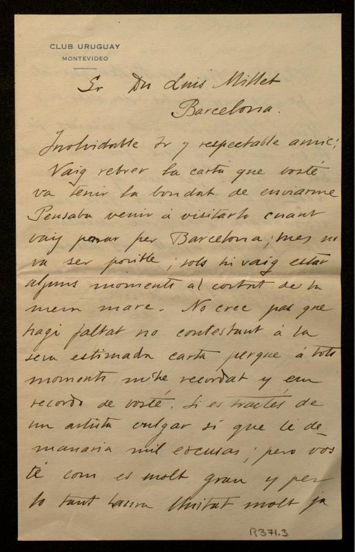 Miniatura PDF 3