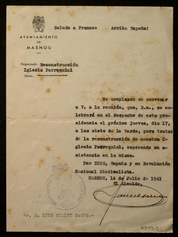 Miniatura PDF 3