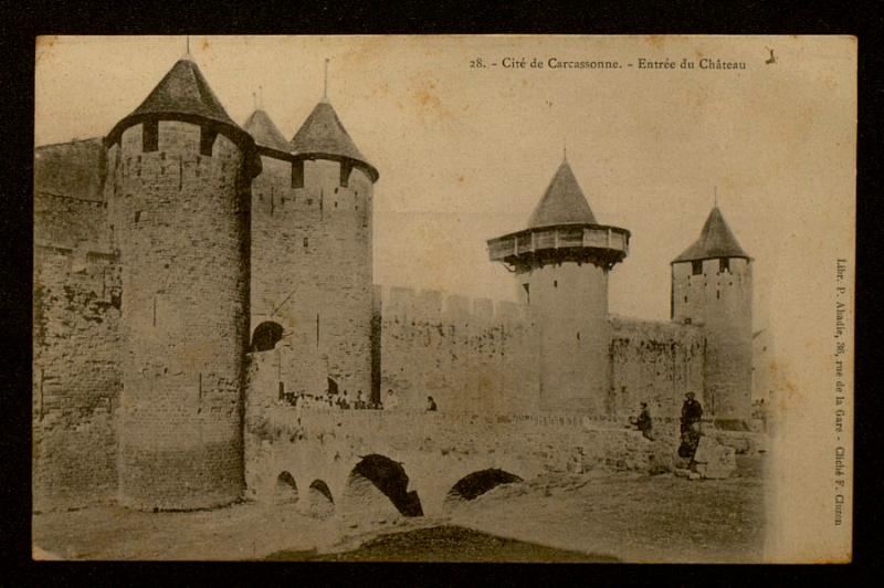 Miniatura PDF 6