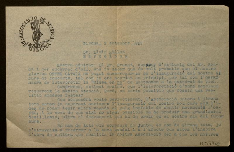 Miniatura PDF 2