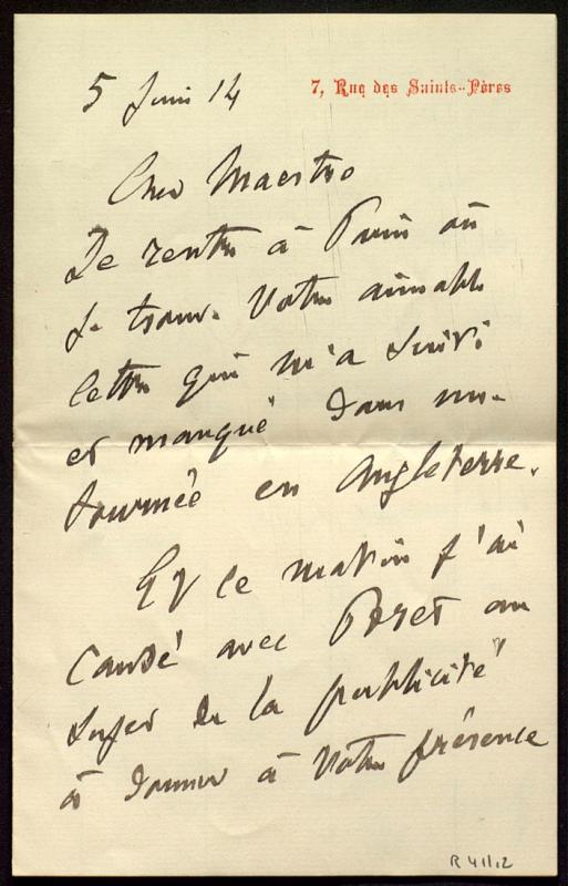 Miniatura PDF 3