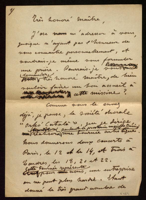 Miniatura PDF 5