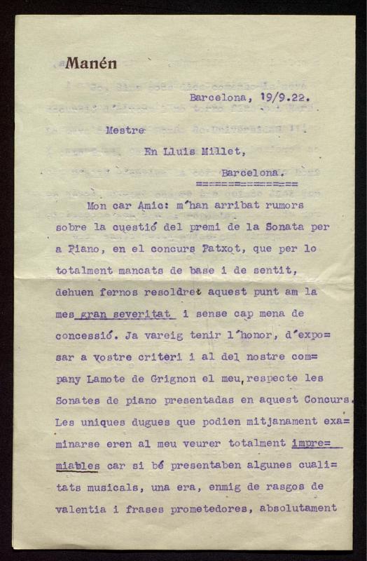 Miniatura PDF 6