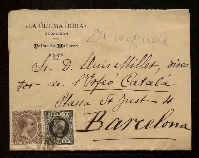 Miniatura PDF 3