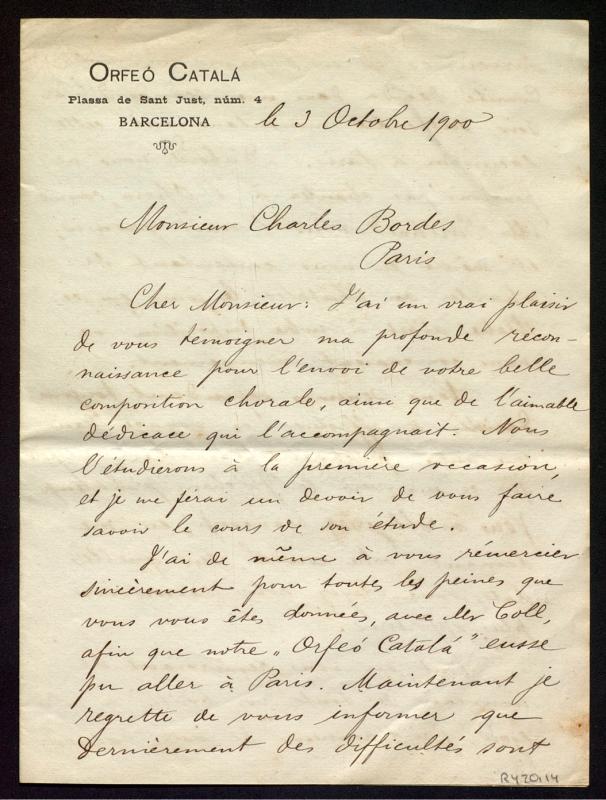 Miniatura PDF 6