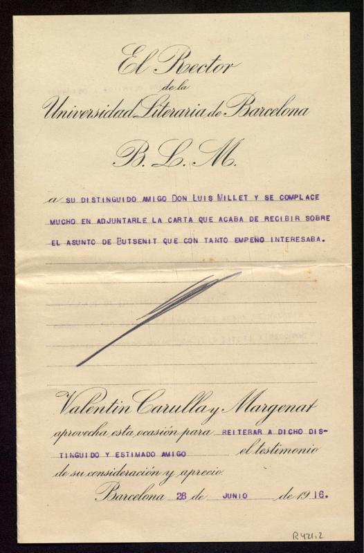 Miniatura PDF 2