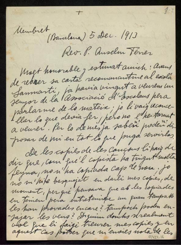 Miniatura PDF 8