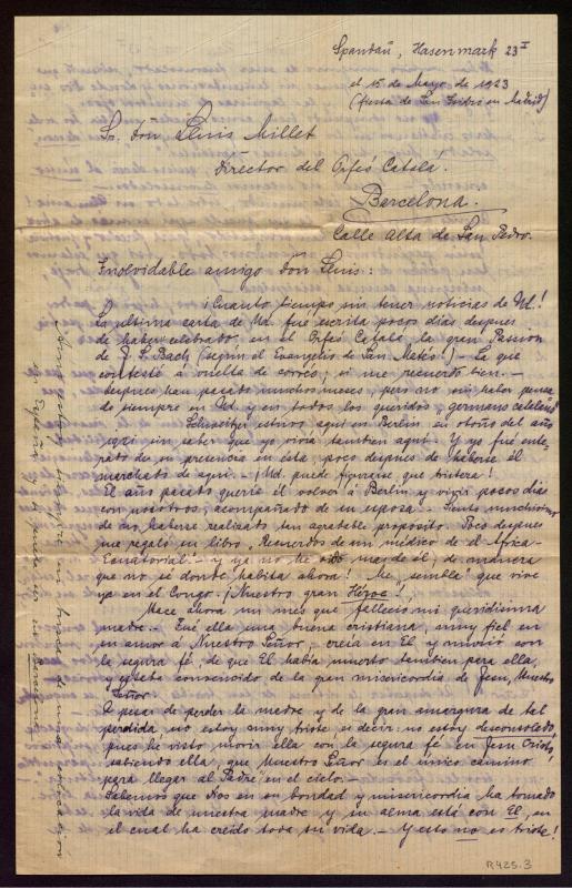 Miniatura PDF 3