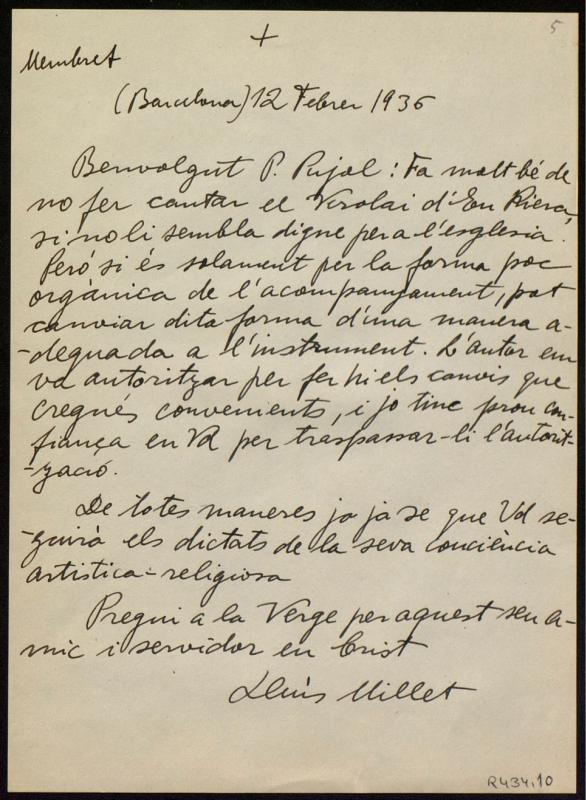 Miniatura PDF 2