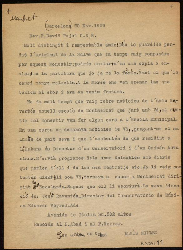 Miniatura PDF 3