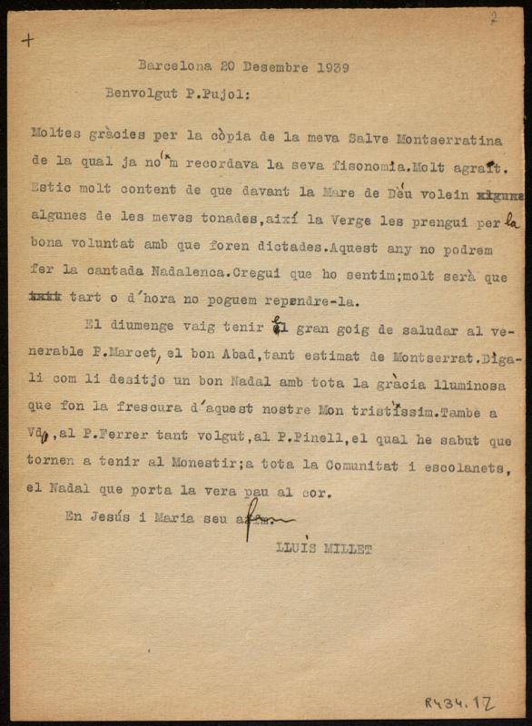 Miniatura PDF 4