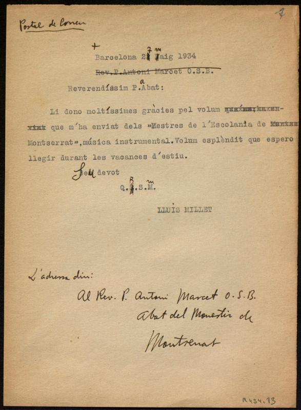 Miniatura PDF 5