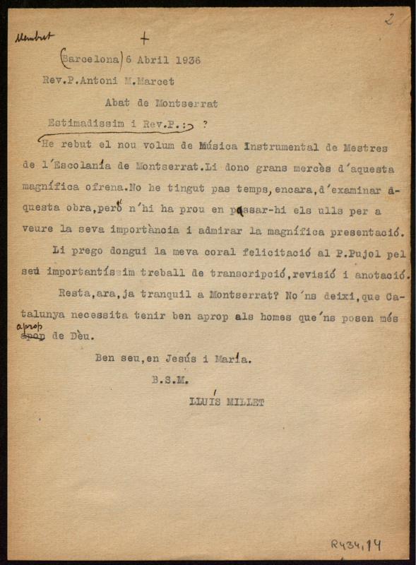 Miniatura PDF 6
