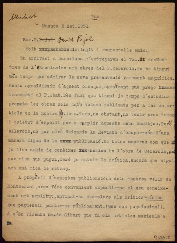 Miniatura PDF 10