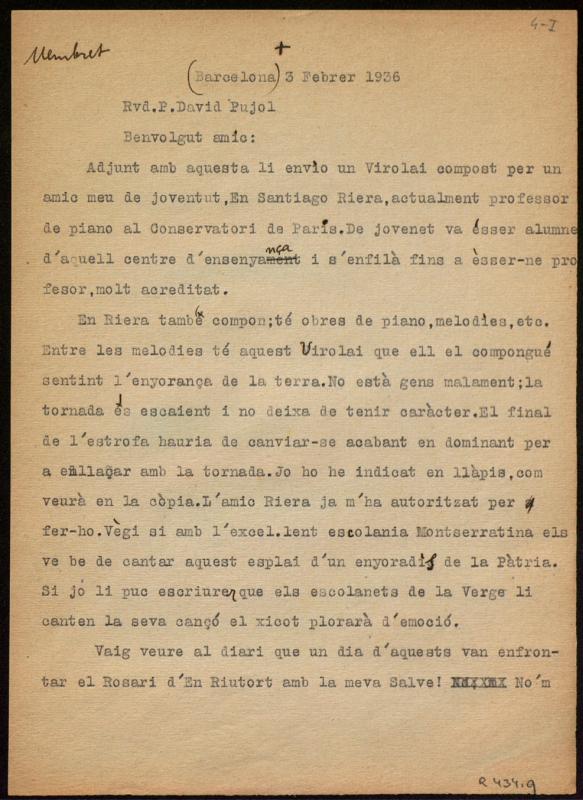 Miniatura PDF 14